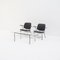 Nr 3637 Coffee Table by A. R. Cordemeijer for Gispen, Netherlands, 1960s, Image 6