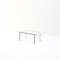 Nr 3637 Coffee Table by A. R. Cordemeijer for Gispen, Netherlands, 1960s, Image 3