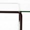 Nr 3637 Coffee Table by A. R. Cordemeijer for Gispen, Netherlands, 1960s, Image 7