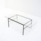Nr 3637 Coffee Table by A. R. Cordemeijer for Gispen, Netherlands, 1960s, Image 5