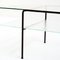 Nr 3637 Coffee Table by A. R. Cordemeijer for Gispen, Netherlands, 1960s, Image 9