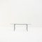 Nr 3637 Coffee Table by A. R. Cordemeijer for Gispen, Netherlands, 1960s, Image 2