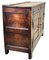 Oak Dresser Cupboard, 1710s 5
