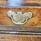 Oak Dresser Cupboard, 1710s 6