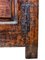 Oak Dresser Cupboard, 1710s 2