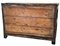 Oak Dresser Cupboard, 1710s 7