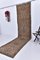 Vintage Runner Rug in Wool, Image 4