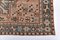 Vintage Runner Rug in Wool, Image 9