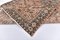 Vintage Runner Rug in Wool, Image 11