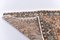 Vintage Runner Rug in Wool, Image 10