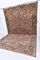 Tapis Vintage en Laine, Turquie 4