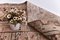 Tapis Vintage en Laine, Turquie 9