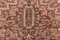 Tapis Vintage en Laine, Turquie 5