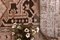 Tapis Vintage en Laine, Turquie 2