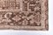Tapis Vintage en Laine, Turquie 8