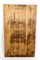 Xylogravure Plate / Matrix, Le Chemineau, France, 1978, Oak & Wood 13
