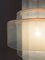 LS-120 Pendant Lamp by Carlo Nason from Mazzega, 1970s, Image 7