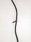 LS-120 Pendant Lamp by Carlo Nason from Mazzega, 1970s 8