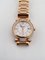 Imperiale Watch in 750 Red Gold with Brilliant-Cut Diamonds from Chopard, 2010s 16