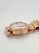 Imperiale Watch in 750 Red Gold with Brilliant-Cut Diamonds from Chopard, 2010s 7