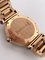 Imperiale Watch in 750 Red Gold with Brilliant-Cut Diamonds from Chopard, 2010s 10