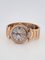 Imperiale Watch in 750 Red Gold with Brilliant-Cut Diamonds from Chopard, 2010s 23