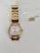 Imperiale Watch in 750 Red Gold with Brilliant-Cut Diamonds from Chopard, 2010s 17
