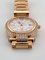 Imperiale Watch in 750 Red Gold with Brilliant-Cut Diamonds from Chopard, 2010s 5