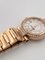 Imperiale Watch in 750 Red Gold with Brilliant-Cut Diamonds from Chopard, 2010s 6