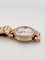 Imperiale Watch in 750 Red Gold with Brilliant-Cut Diamonds from Chopard, 2010s 13