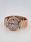 Imperiale Watch in 750 Red Gold with Brilliant-Cut Diamonds from Chopard, 2010s 8