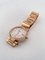 Imperiale Watch in 750 Red Gold with Brilliant-Cut Diamonds from Chopard, 2010s 4