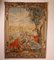 Stencil Tapestry - The Allegory of Spring, Image 1
