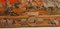 Stencil Tapestry - The Allegory of Spring, Image 4