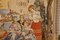 Stencil Tapestry - The Allegory of Spring, Image 8