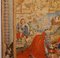Stencil Tapestry - The Allegory of Spring, Image 5