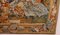 Stencil Tapestry - The Allegory of Spring, Image 6