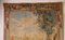 Stencil Tapestry - The Allegory of Spring, Image 10
