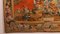 Stencil Tapestry - The Allegory of Spring, Image 9