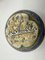 Antique Lobmeyr Glass Container Set, Set of 3, Image 2