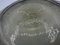 Antique Lobmeyr Glass Container Set, Set of 3, Image 11