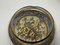 Antique Lobmeyr Glass Container Set, Set of 3, Image 4