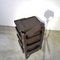 Vintage Boby Trolley by Joe Colombo for Bieffeplast, 1970s, Image 3