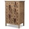 Antique Chinese Apothecary Chest, Image 3