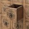 Antique Chinese Apothecary Chest, Image 7