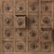 Antique Chinese Apothecary Chest, Image 6