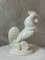 Art Deco Ceramic Rooster, 1930s 4