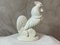 Art Deco Ceramic Rooster, 1930s 7