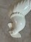 Art Deco Ceramic Rooster, 1930s 6