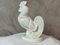 Art Deco Ceramic Rooster, 1930s 11